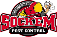 Sock'em Pest Control, LLC